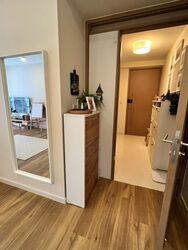 Q Bay Residences (D18), Condominium #577136081